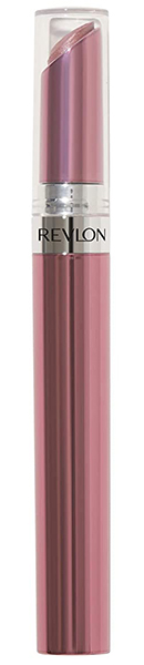 Revlon Ultra HD Gel Lipcolor, HD Sand